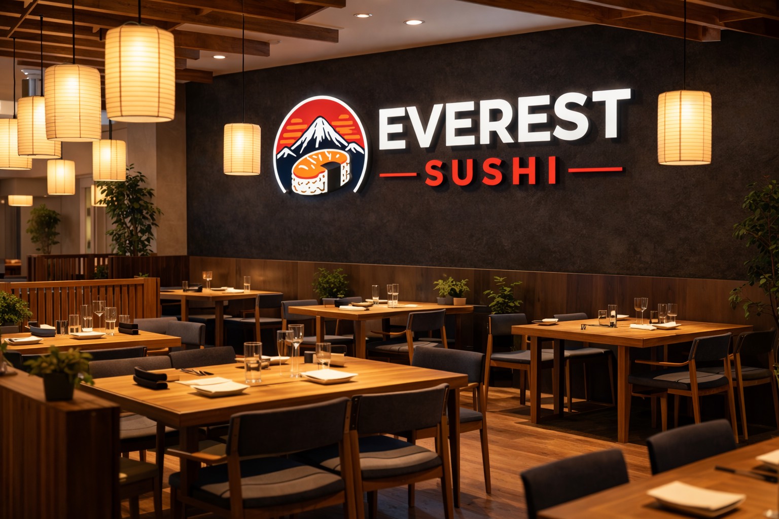 貸し切り予約承ります